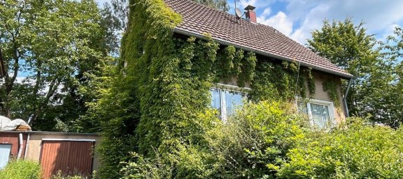 3 Schlafzimmer Haus in Rösrath, Germany, Nr. 48075 2