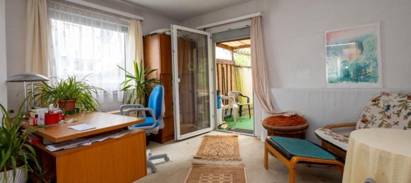 3 Schlafzimmer Haus in Rösrath, Germany, Nr. 48075 8