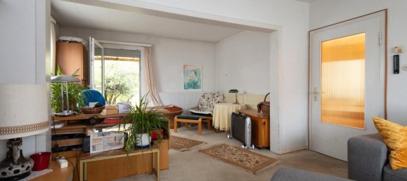 3 Schlafzimmer Haus in Rösrath, Germany, Nr. 48075 7