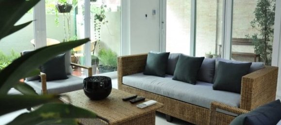 3 bedrooms Bungalow in Bangkok, Thailand No. 4301 6