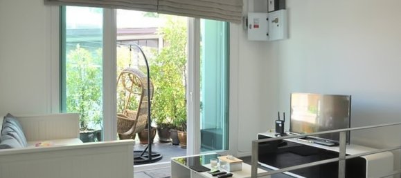 3 bedrooms Bungalow in Bangkok, Thailand No. 4301 4