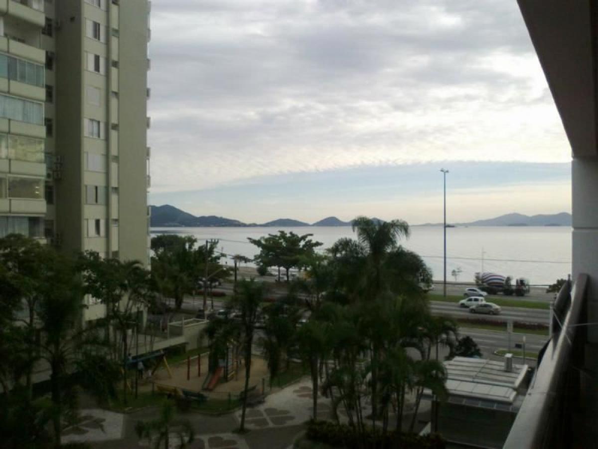 2 bedrooms Apartment in Florianopolis, Brazil No. 513874