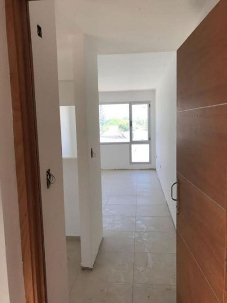 استوديو في Campo Creado, Argentina رقم 12967