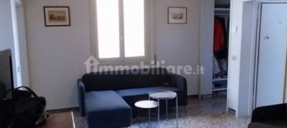 3 chambres Appartement à Florence, Italy No. 14259 20