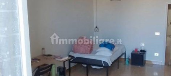 3 chambres Appartement à Florence, Italy No. 14259 17