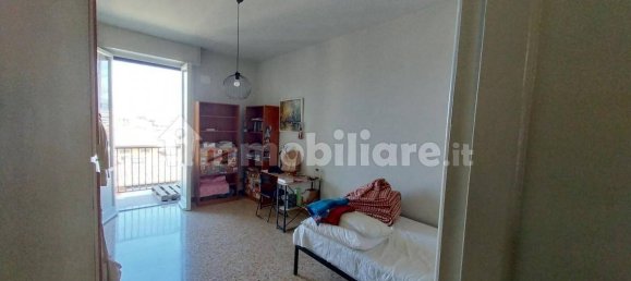 3 chambres Appartement à Florence, Italy No. 14259 7