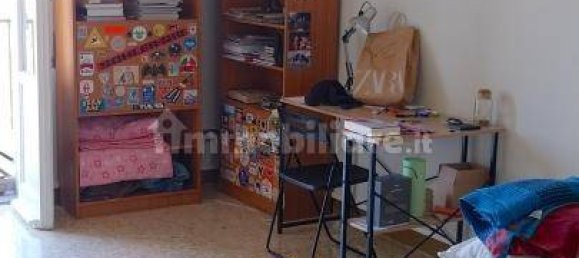 3 chambres Appartement à Florence, Italy No. 14259 11