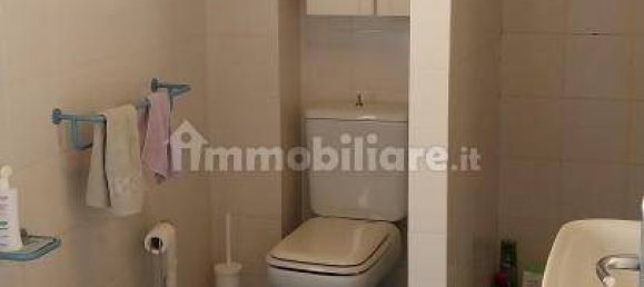 3 chambres Appartement à Florence, Italy No. 14259 10