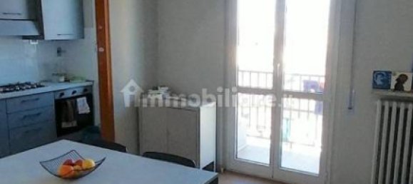 3 chambres Appartement à Florence, Italy No. 14259 24