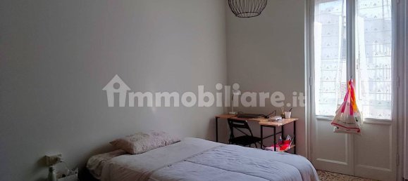 3 chambres Appartement à Florence, Italy No. 14259 34