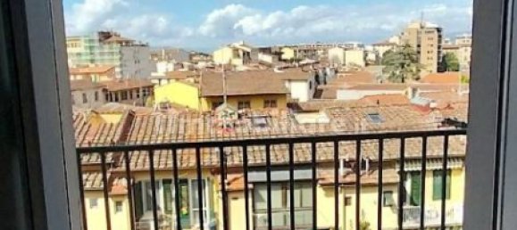 3 chambres Appartement à Florence, Italy No. 14259 13