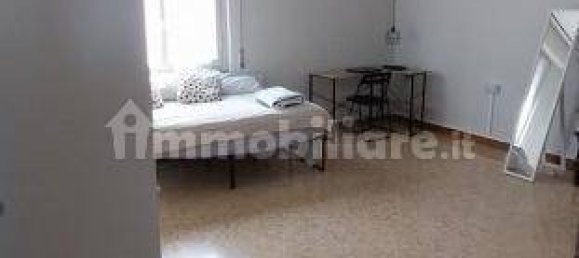 3 chambres Appartement à Florence, Italy No. 14259 18