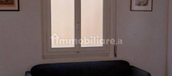 3 chambres Appartement à Florence, Italy No. 14259 33