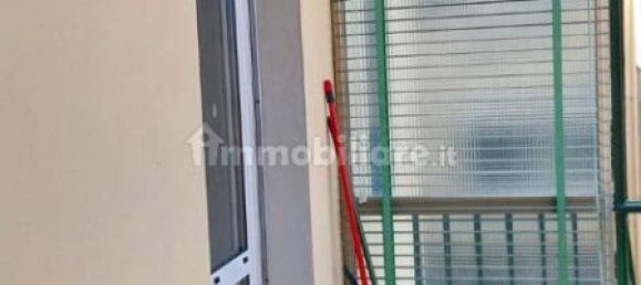 3 chambres Appartement à Florence, Italy No. 14259 27