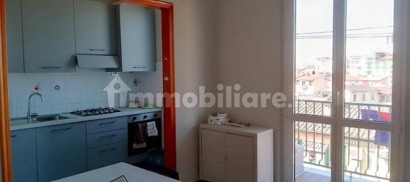 3 chambres Appartement à Florence, Italy No. 14259 5