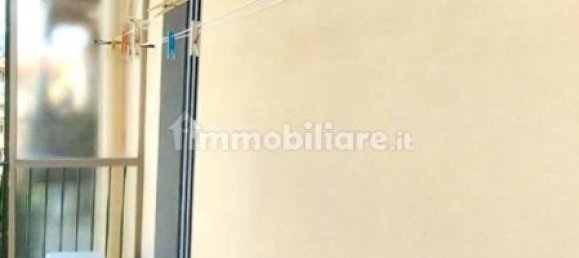 3 chambres Appartement à Florence, Italy No. 14259 14