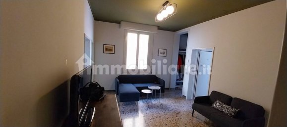3 chambres Appartement à Florence, Italy No. 14259 28