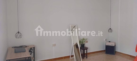 3 chambres Appartement à Florence, Italy No. 14259 35