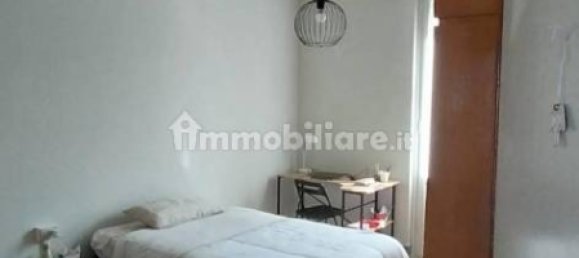 3 chambres Appartement à Florence, Italy No. 14259 2