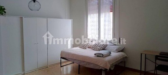 3 chambres Appartement à Florence, Italy No. 14259 16