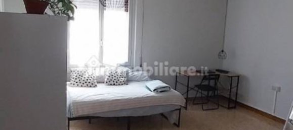 3 chambres Appartement à Florence, Italy No. 14259 21