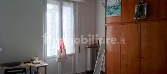 3 chambres Appartement à Florence, Italy No. 14259 6