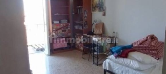 3 chambres Appartement à Florence, Italy No. 14259 12