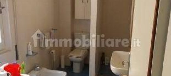 3 chambres Appartement à Florence, Italy No. 14259 25