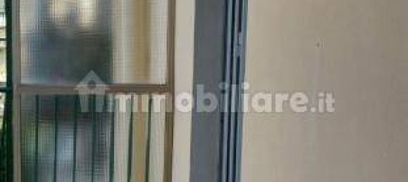 3 chambres Appartement à Florence, Italy No. 14259 15