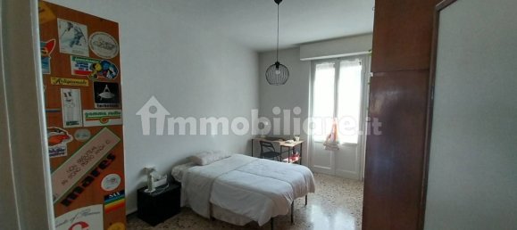 3 chambres Appartement à Florence, Italy No. 14259 23