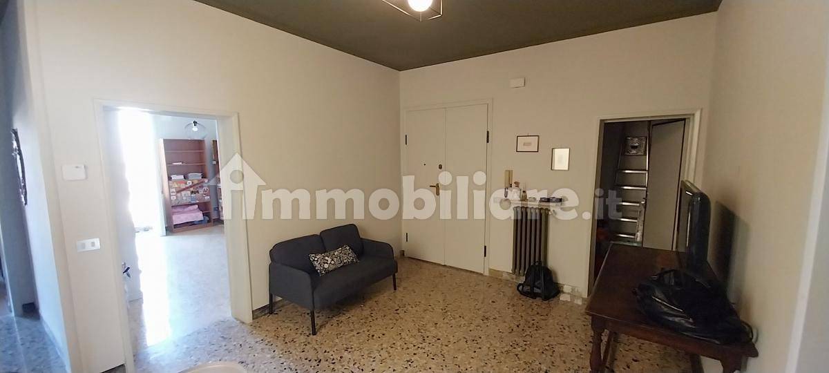 3 chambres Appartement à Florence, Italy No. 14259