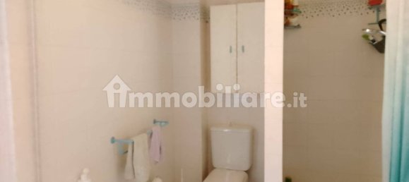 3 chambres Appartement à Florence, Italy No. 14259 31