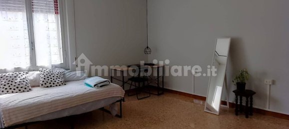 3 chambres Appartement à Florence, Italy No. 14259 36