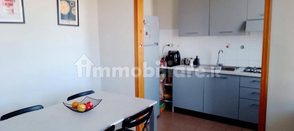 3 chambres Appartement à Florence, Italy No. 14259 4