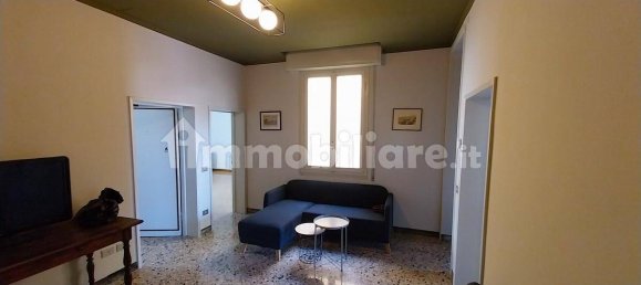 3 chambres Appartement à Florence, Italy No. 14259 3