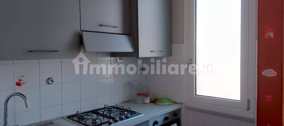 3 chambres Appartement à Florence, Italy No. 14259 30