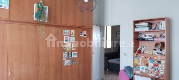 3 chambres Appartement à Florence, Italy No. 14259 32