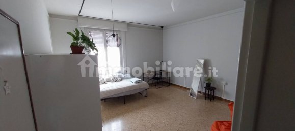 3 chambres Appartement à Florence, Italy No. 14259 19