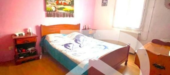 Casa T3 em Beaumont-sur-Oise, France N.º 332370 5