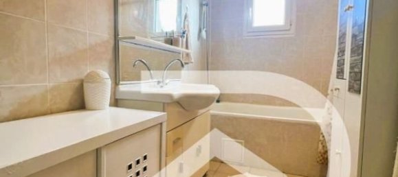 Casa T3 em Beaumont-sur-Oise, France N.º 332370 3