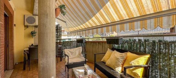 3غرفة شقة في Spinetoli, Italy رقم 163867 3