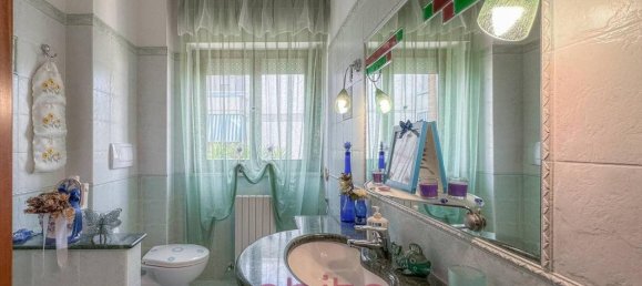 3غرفة شقة في Spinetoli, Italy رقم 163867 16