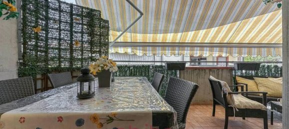 3غرفة شقة في Spinetoli, Italy رقم 163867 6