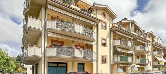 3غرفة شقة في Spinetoli, Italy رقم 163867 2