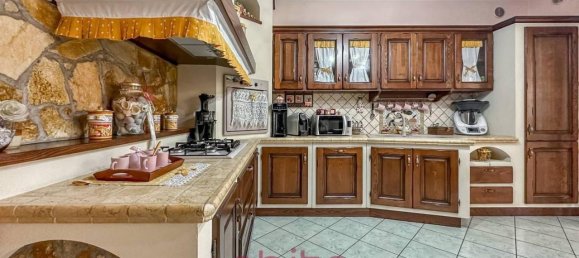 3غرفة شقة في Spinetoli, Italy رقم 163867 4