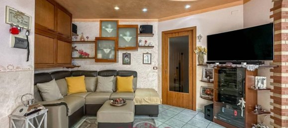 3غرفة شقة في Spinetoli, Italy رقم 163867 7