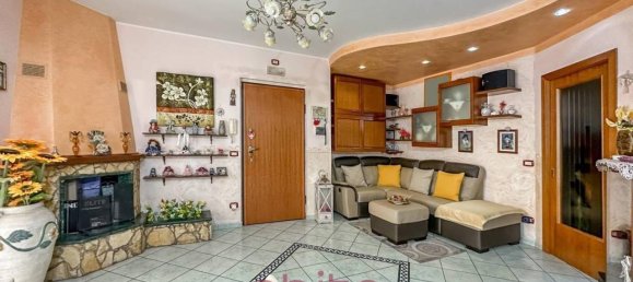 3غرفة شقة في Spinetoli, Italy رقم 163867 8