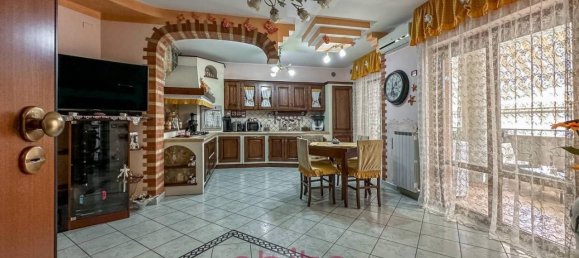 3غرفة شقة في Spinetoli, Italy رقم 163867 5