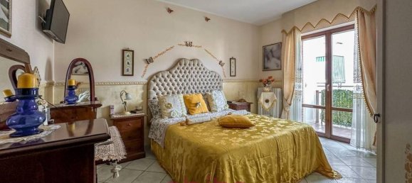 3غرفة شقة في Spinetoli, Italy رقم 163867 15