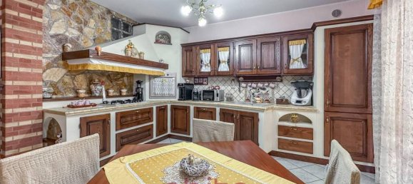 3غرفة شقة في Spinetoli, Italy رقم 163867 11